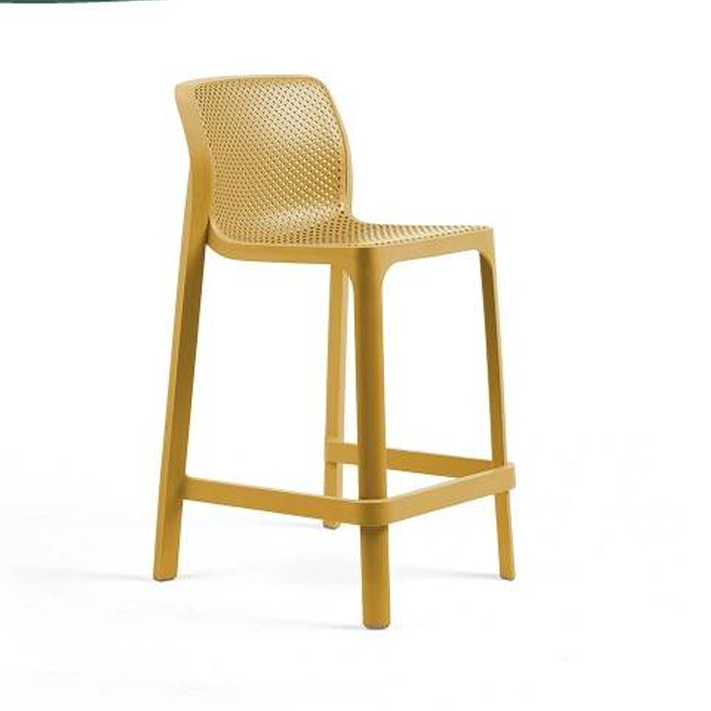 Cтул NARDI NET STOOL mini